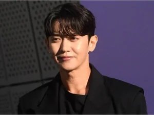 노을 강균성, 10월 30일 결혼… 자필 편지로 직접 전한 깜짝 소식