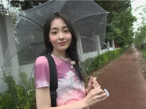 김민하, '전현무계획4' 출격… 2년간 17kg 감량에 속내 밝혀 
