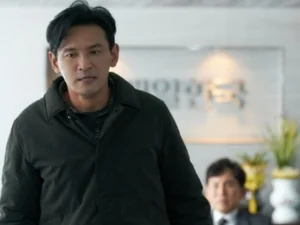 황정민 사생활 논란 반전, 10년 팬이 밝힌 미담과 폭로자 일침
