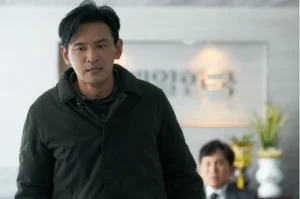 황정민 사생활 논란 반전, 10년 팬이 밝힌 미담과 폭로자 일침