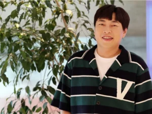 이진호, 뇌출혈 입원 치료 마치고 자택 귀가… 14일 음주·도박 첫 재판