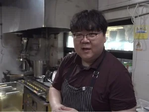 '생활의 달인', 파주 38년 전통 냉면과 서울 치즈케이크 전쟁… 