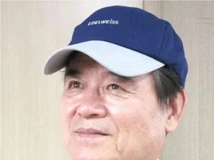 '여명의 눈동자'·'투캅스' 감초 연기자 안진수 별세… 영면 들어간 300편의 별