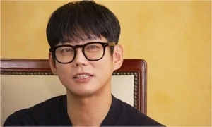 테이, 3년 활동 중단 잔혹사 고백… 