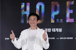 황정민 사생활 폭로전, 한정수 개입으로 과열… A씨 
