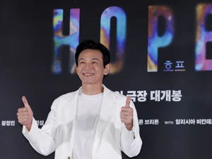황정민 사생활 폭로전, 한정수 개입으로 과열… A씨 
