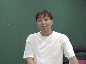 '생활의 달인' 창원 연탄 석쇠 불고기 위치·부산 마파두부 비법 공개, 6만 건 화장실 지도 앱 달인 등장