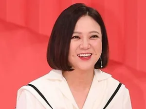 김숙 폭로에 튄 불똥?, 확인되지 않은 유명 MC 루머에 네티즌 