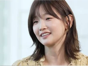 박소담, 갑상샘암 투병 후 달라진 인생관 고백… 