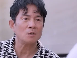 쿨 김성수, 