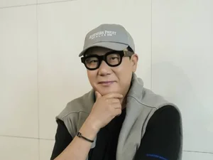 이상민, '피의 게임X'로 완성한 11년 만의 서바이벌 