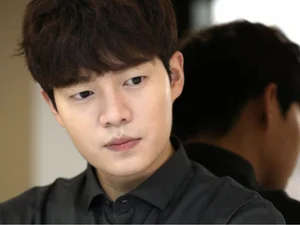 손승원, '5번째 음주운전' 징역 2년 실형 최종 확정 