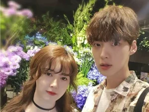 안재현이 고백한 인생관과 6년 지난 이혼의 궤적 