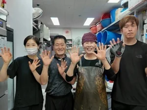 '생활의 달인' 기적의 7단계 교습법·부산 바게트 맛집 총출동 