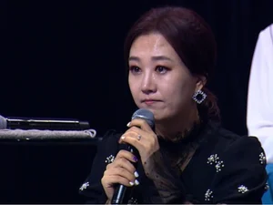 장윤정 모친 사기 혐의 징역 1년 6개월 구형 