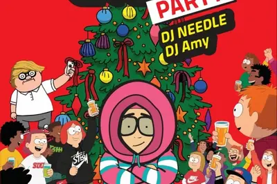DJ DOC, 김창열 제외한 연말 공연 개최... 이하늘-정재용 투톱 체제, 불화설 재점화