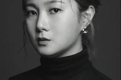 박나래, 전 매니저 '갑질·가압류 신청' 논란 확산... 예정된 방송 촬영 취소