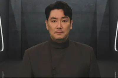 조진웅, 고교 시절 소년범 전력 의혹... 강도강간 혐의로 소년원 송치 보도 나와