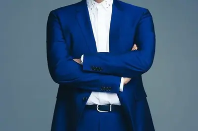 싸이, 향정신성의약품 '대리 수령' 혐의로 소속사 압수수색... 피네이션 