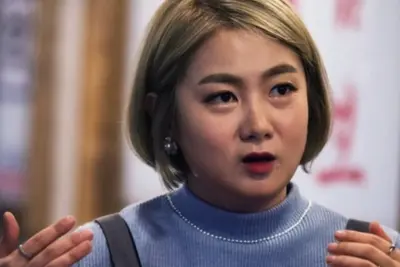 박나래, 갑질·불법 의료·횡령 등 각종 의혹에 직접 입 열었다... 