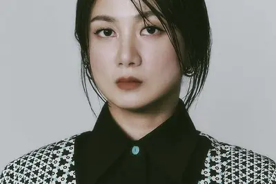 박나래 '갑질 논란', 55억 이태원 자택 도둑 사건이 폭로 계기였나... 전 매니저 