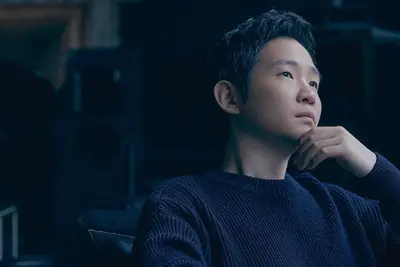 피아니스트 임동혁, 극단적 선택 암시하는 자필 편지 공개... 