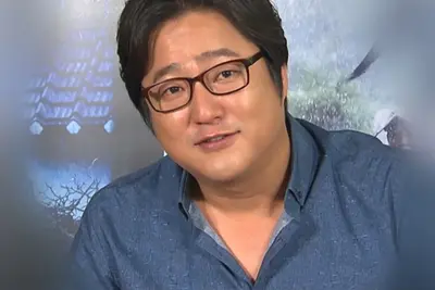 곽도원, 음주운전 논란 3년 만에 직접 사과 책임 있는 행동으로 증명할 것
