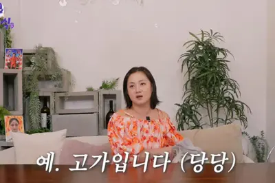 박나래, 매니저 갈등 결정타는 임금 지연 지급...샤넬백 선물하던 관계 어쩌다 이 지경까지