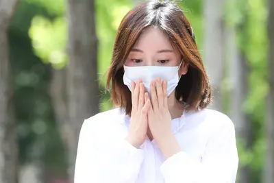 황하나, 캄보디아 도피 1년 만에 체포...입국 직후 국내 송환 및 마약 조사 착수
