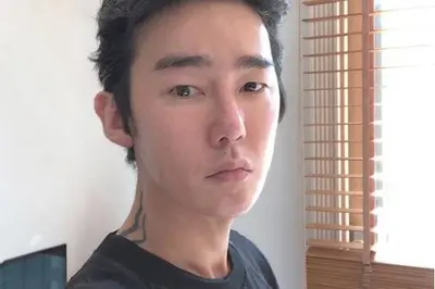허지웅, 대홍수 혹평 세태 직격...창작자 향한 응원과 날 선 비판