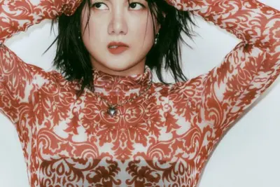 박나래, 전 매니저들과 법적 공방 격화… 폭로와 사생활 유출 논란에 이미지 타격 불가피
