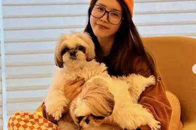 채정안, 한남동 30억대 고급 빌라 공개… 이혼 후 당당한 삶과 솔직한 심경 화제
