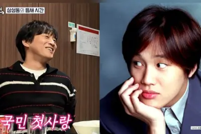 박나래 매니저 갑질 논란 속 재조명된 차태현 사례… 유재석이 밝힌 과거 일화 화제
