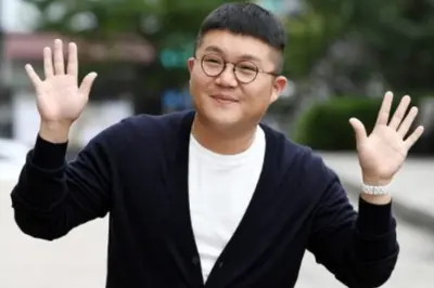조세호 조폭 유착 의혹 폭로자 추가 주장 제기… 해외 도피 및 유력 로펌 선임 의혹까지
