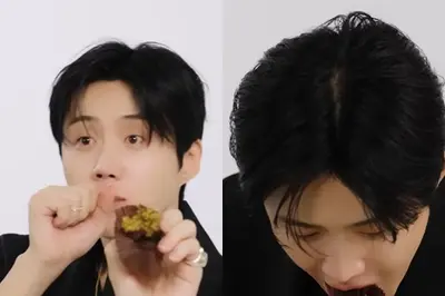 김선호 