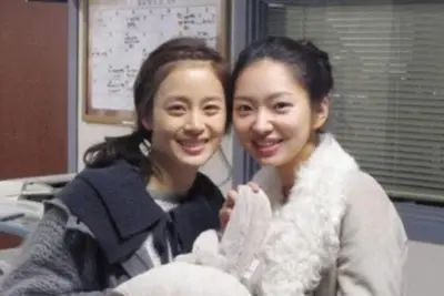 김태희 친언니, 건보료 체납해 아파트 압류… 