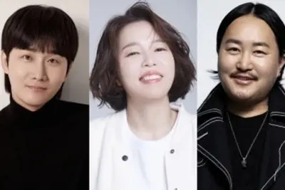 '놀토' 스핀오프 '놀라운 목요일' 론칭… 붐·이용진·서은광 노래방 대결