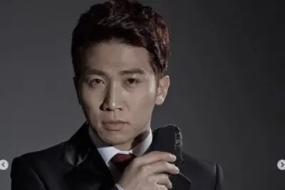 유세윤, 앵콜 콘서트 예매 중단 사태… 