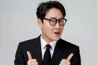 이휘재 한국 포착, 캐나다 이민 아닌 휴식과 교육 목적… 