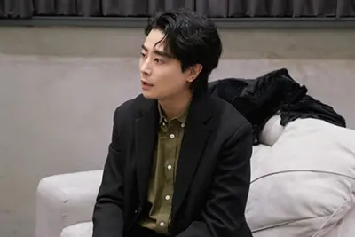 '성추문 논란' 한지상, 성균관대 강사 임용 전격 취소