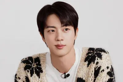 방탄소년단 진 음악, WBC·올림픽 등 글로벌 스포츠 장악