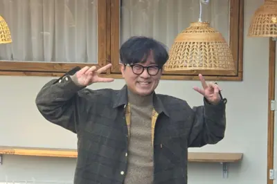 장항준 '왕과 사는 남자' 1200만…암표 70만원 기현상