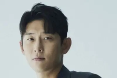 배우 고준, 4월 5일 결혼… 18년 무명·반신마비 이겨낸 결실