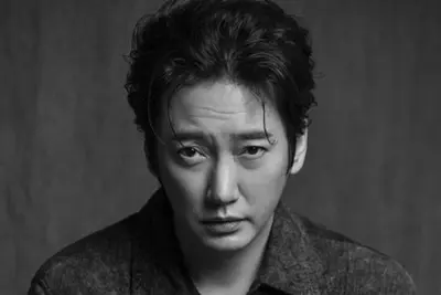 '마약 누명' 이겨낸 배우 이상보, 향년 45세로 갑작스러운 별세