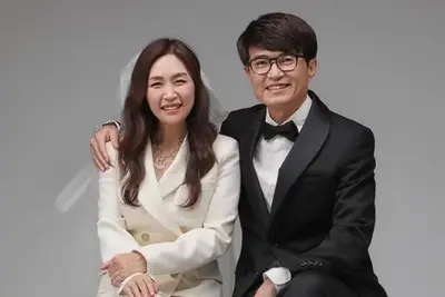 홍서범·조갑경 전 며느리, 추가 폭로 이어가며 비판… 