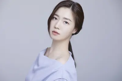 류화영, 9월의 신부 된다… 