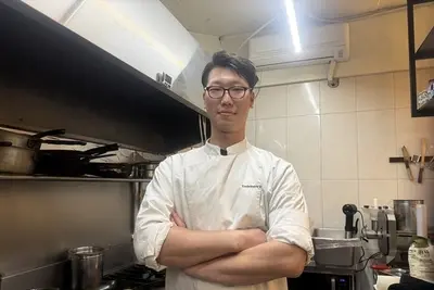 '생활의 달인' 비후카츠부터 AI 활용법까지, 월요일 밤 수놓는 역대급 달인들 총집합...위치는 어디?