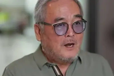 순동운, 전신 마비 위기 극복한 근황 공개… 