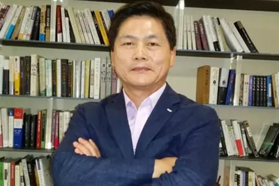 이틀 전까지 방송했는데…김진 전 논설위원, 인천대교서 사망