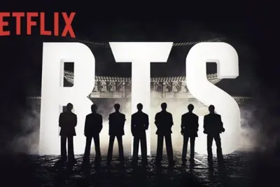 방탄소년단, 14년 만의 대기록…빌보드 3주 연속 1위